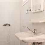 Sifnos 5 *