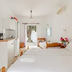 Sifnos 5
