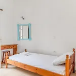 Appartement Sifnos 5 *
