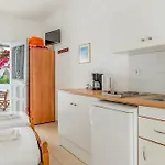 Sifnos 5 Vathi (Sifnos)