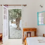 Appartement Sifnos 5 *