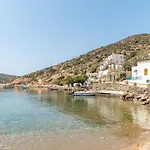 Sifnos 5 *