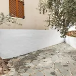 Sifnos 5 شقة *