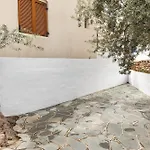 Sifnos 5 * فاثي