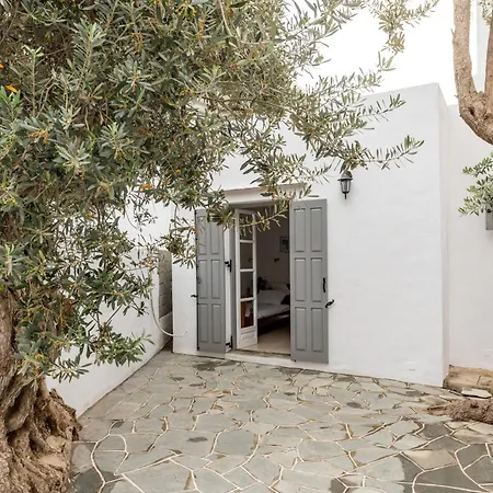 Sifnos 5